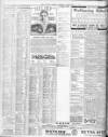 Evening Herald (Dublin) Thursday 15 September 1921 Page 4