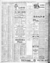 Evening Herald (Dublin) Thursday 22 September 1921 Page 4