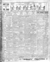Evening Herald (Dublin) Thursday 29 September 1921 Page 3