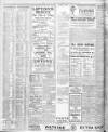 Evening Herald (Dublin) Thursday 29 September 1921 Page 4