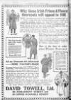 Evening Herald (Dublin) Saturday 29 October 1921 Page 2