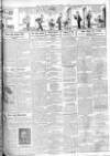 Evening Herald (Dublin) Saturday 01 October 1921 Page 5
