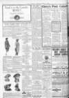 Evening Herald (Dublin) Saturday 29 October 1921 Page 6