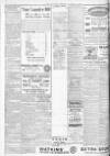 Evening Herald (Dublin) Saturday 29 October 1921 Page 8