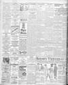 Evening Herald (Dublin) Monday 03 October 1921 Page 2