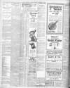 Evening Herald (Dublin) Monday 03 October 1921 Page 4