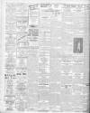 Evening Herald (Dublin) Tuesday 04 October 1921 Page 2