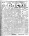 Evening Herald (Dublin) Tuesday 04 October 1921 Page 3