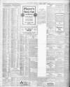 Evening Herald (Dublin) Tuesday 04 October 1921 Page 4