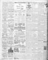 Evening Herald (Dublin) Wednesday 05 October 1921 Page 2