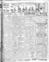 Evening Herald (Dublin) Wednesday 05 October 1921 Page 3