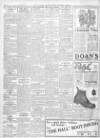 Evening Herald (Dublin) Friday 07 October 1921 Page 2