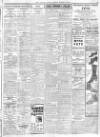 Evening Herald (Dublin) Friday 07 October 1921 Page 3