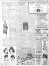 Evening Herald (Dublin) Saturday 08 October 1921 Page 2