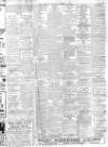 Evening Herald (Dublin) Saturday 08 October 1921 Page 3