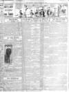 Evening Herald (Dublin) Saturday 08 October 1921 Page 5