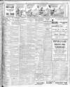 Evening Herald (Dublin) Monday 10 October 1921 Page 3