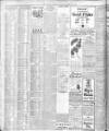 Evening Herald (Dublin) Monday 10 October 1921 Page 4