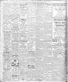 Evening Herald (Dublin) Tuesday 11 October 1921 Page 2