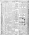 Evening Herald (Dublin) Tuesday 11 October 1921 Page 4