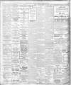 Evening Herald (Dublin) Thursday 13 October 1921 Page 2