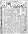 Evening Herald (Dublin) Thursday 13 October 1921 Page 3
