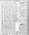 Evening Herald (Dublin) Thursday 13 October 1921 Page 4