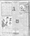 Evening Herald (Dublin) Saturday 15 October 1921 Page 2