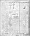 Evening Herald (Dublin) Saturday 15 October 1921 Page 4