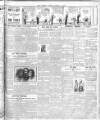 Evening Herald (Dublin) Saturday 15 October 1921 Page 5
