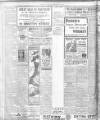 Evening Herald (Dublin) Saturday 15 October 1921 Page 6