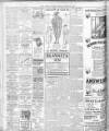 Evening Herald (Dublin) Monday 17 October 1921 Page 2