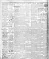 Evening Herald (Dublin) Tuesday 18 October 1921 Page 2