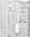 Evening Herald (Dublin) Tuesday 18 October 1921 Page 4