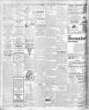 Evening Herald (Dublin) Wednesday 19 October 1921 Page 2