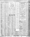 Evening Herald (Dublin) Thursday 20 October 1921 Page 4