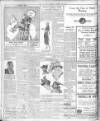 Evening Herald (Dublin) Saturday 22 October 1921 Page 2