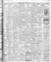 Evening Herald (Dublin) Saturday 22 October 1921 Page 3