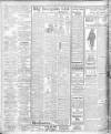 Evening Herald (Dublin) Saturday 22 October 1921 Page 4
