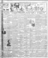 Evening Herald (Dublin) Saturday 22 October 1921 Page 5