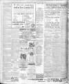 Evening Herald (Dublin) Saturday 22 October 1921 Page 6