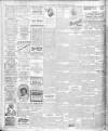 Evening Herald (Dublin) Monday 24 October 1921 Page 2