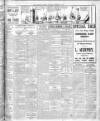 Evening Herald (Dublin) Monday 24 October 1921 Page 3