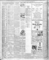 Evening Herald (Dublin) Monday 24 October 1921 Page 4