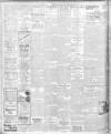 Evening Herald (Dublin) Tuesday 25 October 1921 Page 2