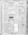 Evening Herald (Dublin) Tuesday 25 October 1921 Page 4