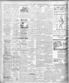 Evening Herald (Dublin) Wednesday 26 October 1921 Page 2