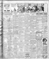 Evening Herald (Dublin) Wednesday 26 October 1921 Page 3