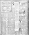 Evening Herald (Dublin) Wednesday 26 October 1921 Page 4