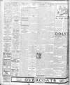 Evening Herald (Dublin) Thursday 27 October 1921 Page 2